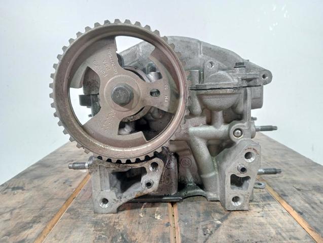 9655911480 FORD Culata  comprar en Lleida