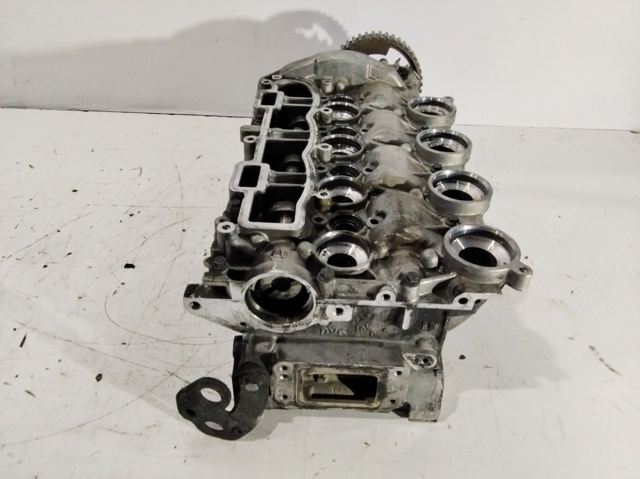 9655911480 Culata comprar Sevilla