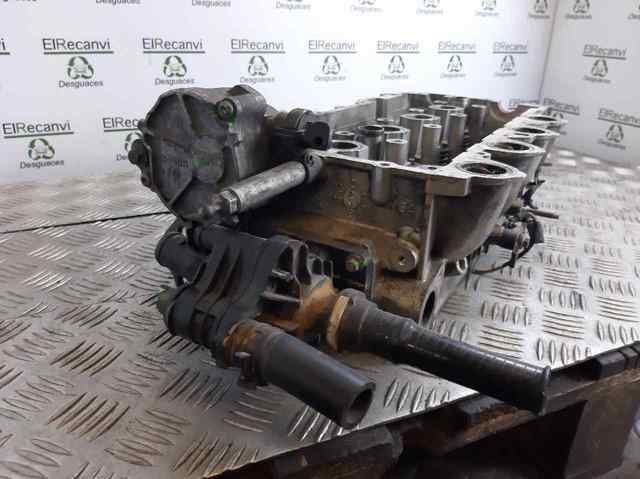 9655911480 PEUGEOT Culata  disponible Vigo
