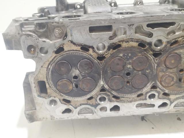 Culata Citroen C3 2 A51