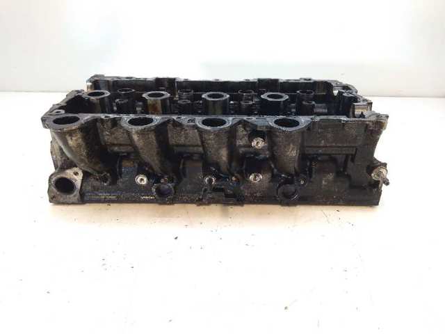 Culata Peugeot Partner