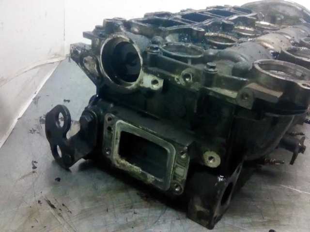 Culata Citroen C3 2 A51