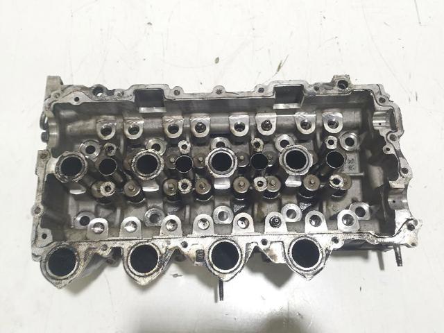 Culata Citroen C3 2 A51