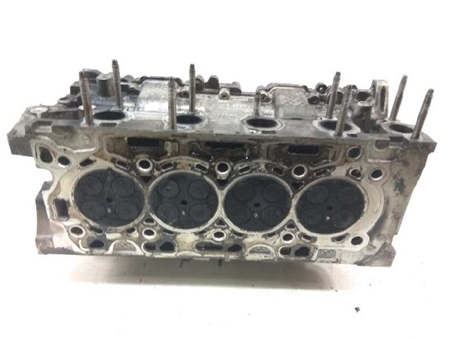 Culata Peugeot Partner