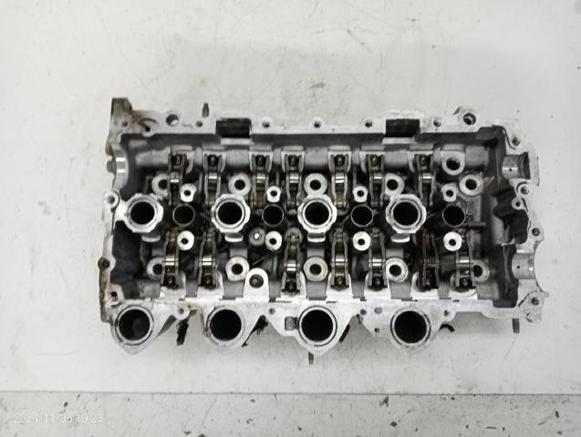 Culata MINI Cooper R56