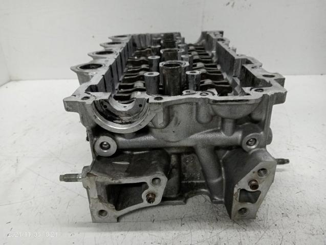 Culata MINI Cooper R56