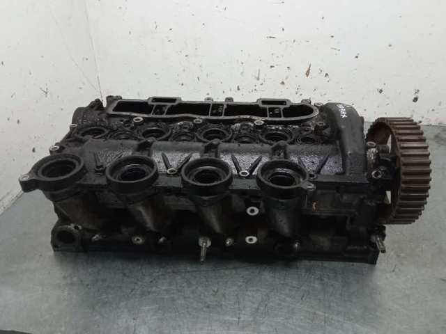 Culata Citroen C3 2 A51