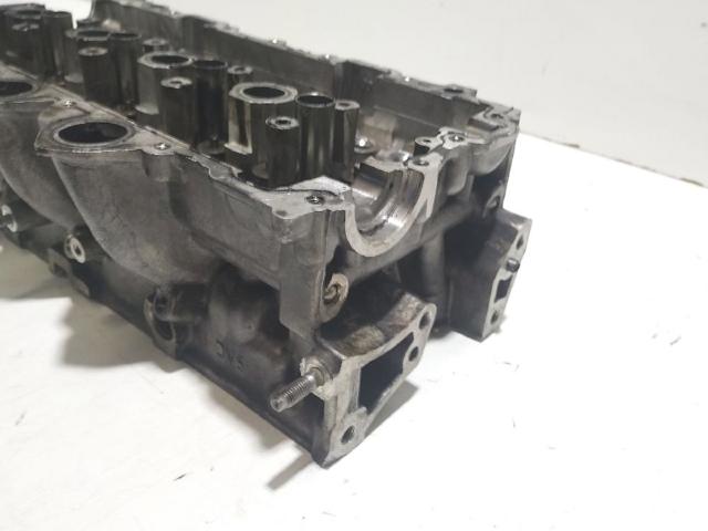 Culata Citroen C3 2 A51