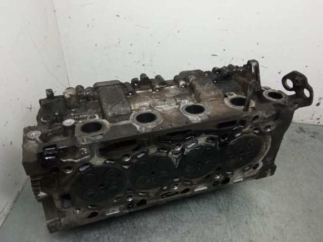 9655911480 Peugeot/Citroen