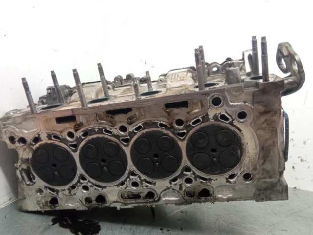 Culata Citroen C3 2 A51