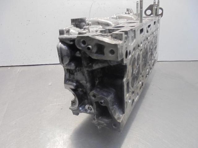 PEUGEOT 9655911480 Culata  en stock Salamanca