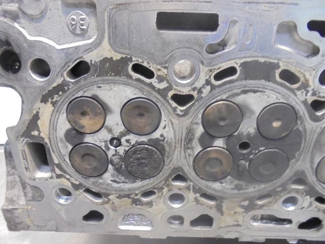 9655911480 Culata  comprar en Reus