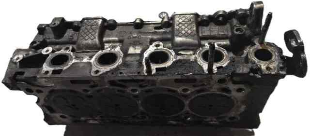 Culata Citroen C3 2 A51