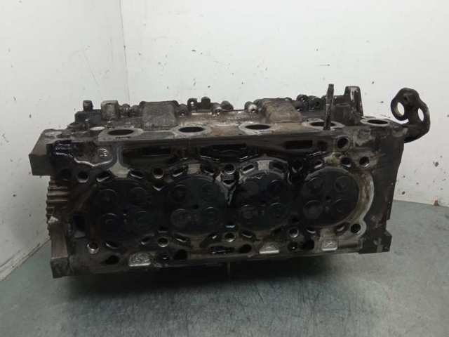 Culata Citroen C3 2 A51