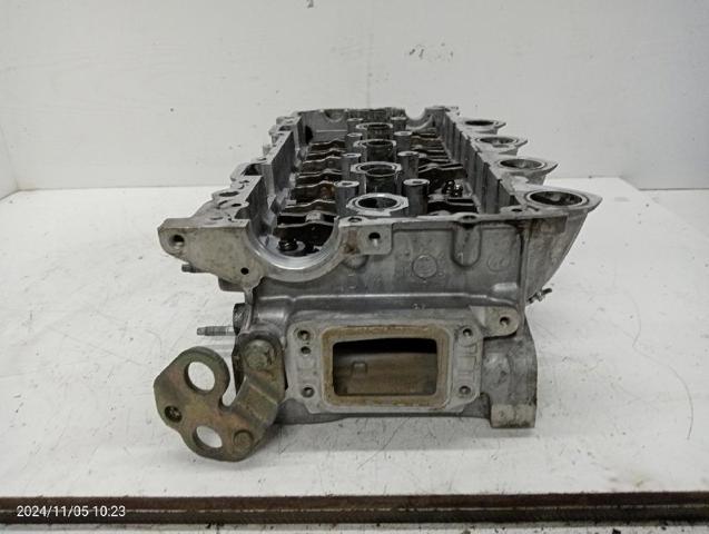 Culata MINI Cooper R56