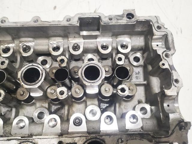 Culata Citroen C3 2 A51