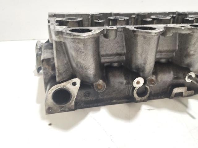 Culata Citroen C3 2 A51