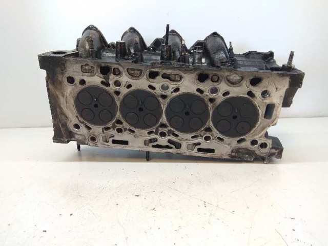 Culata Peugeot Partner