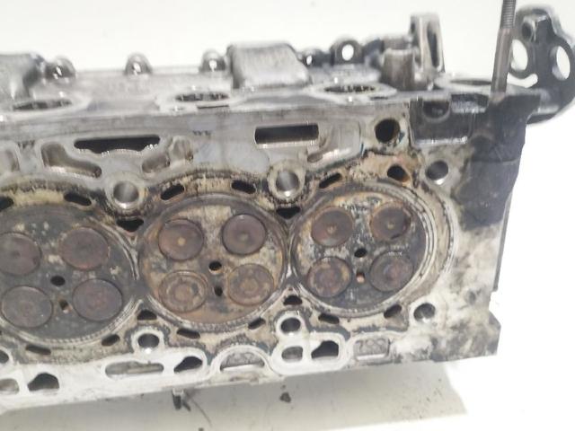 Culata Citroen C3 2 A51