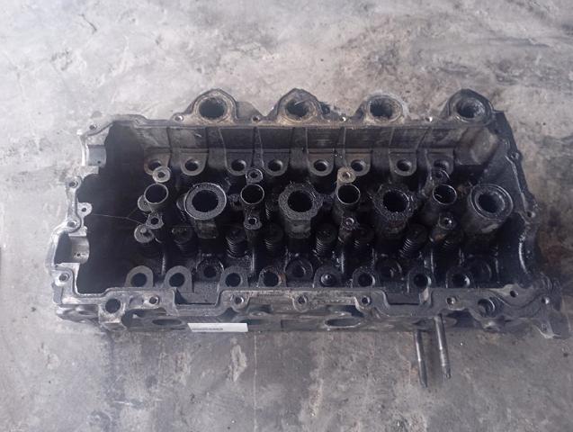 9655911480 Peugeot/Citroen