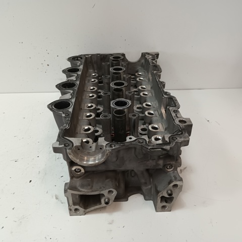 Cabeza de cilindro Citroen Berlingo  desde 232,32 €