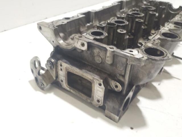 Culata Citroen C3 2 A51