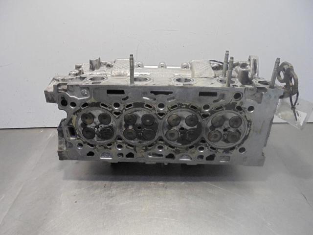 PEUGEOT 9655911480 Culata comprar Barcelona