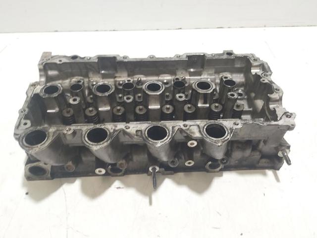 Culata Citroen C3 2 A51