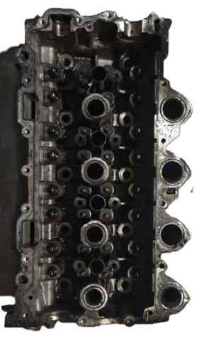 Culata Citroen C3 2 A51