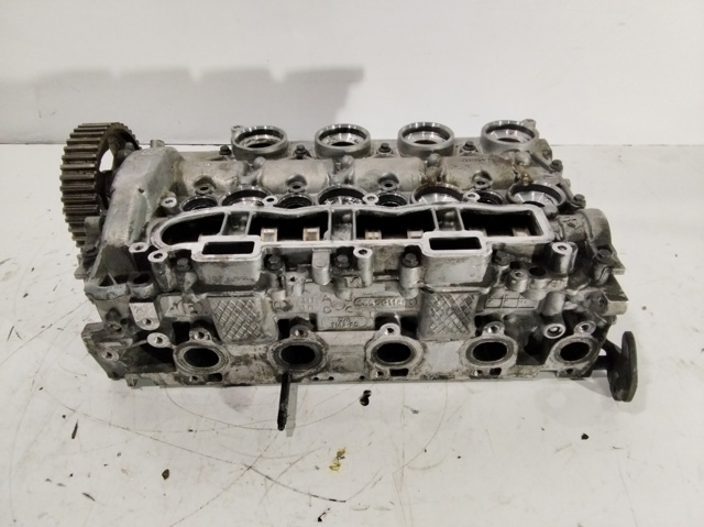 PEUGEOT 9655911480 Culata  en stock Terrassa