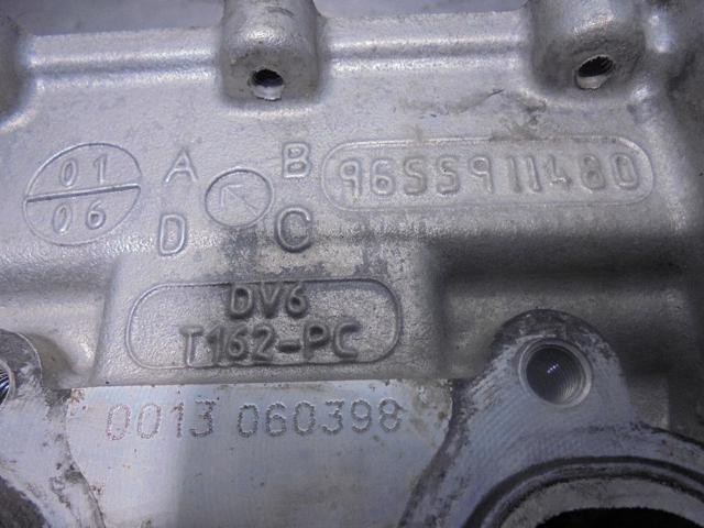 9655911480 Culata comprar Sevilla
