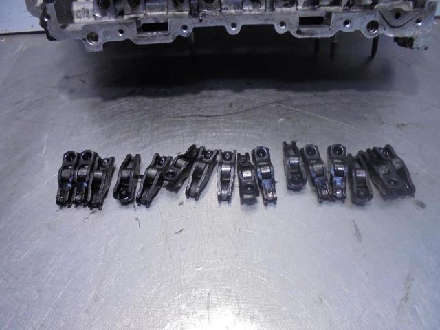 9655911480 PEUGEOT Culata  comprar en Lleida