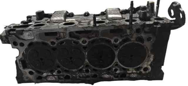 Culata Citroen C3 2 A51