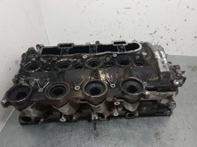 Culata Citroen C3 2 A51