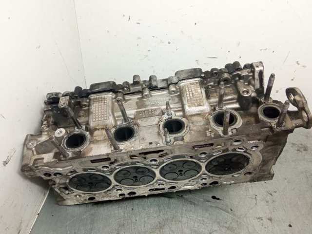 Culata Citroen C3 2 A51
