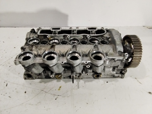 9655911480 Culata  en stock Sabadell