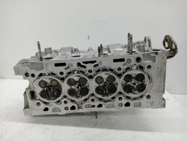 Culata MINI Cooper R56