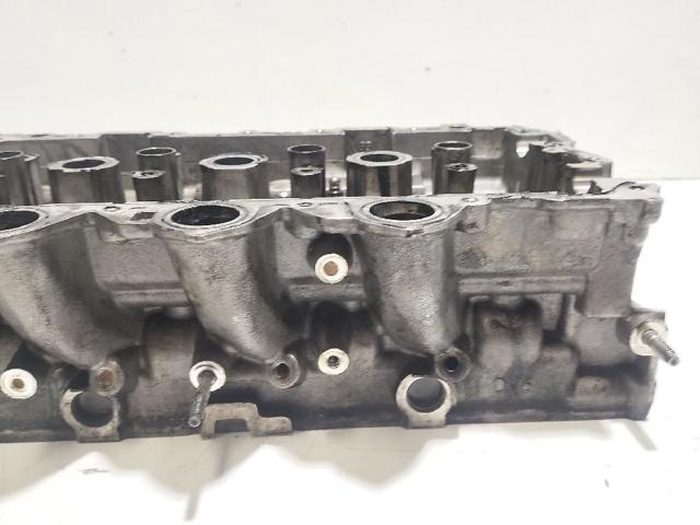 Culata Citroen C3 2 A51