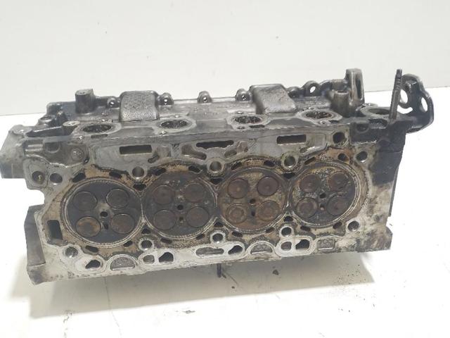 Culata Citroen C3 2 A51