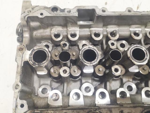 Culata Citroen C3 2 A51