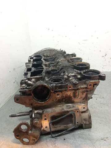 9655911480 Peugeot/Citroen