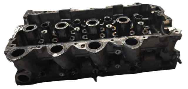 Culata Citroen C3 2 A51