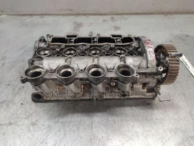 9655911480 Peugeot/Citroen
