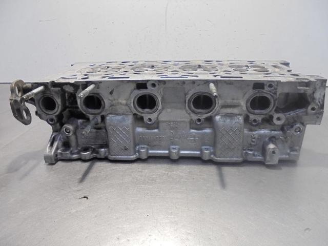 PEUGEOT 9655911480 Culata  en stock Valencia