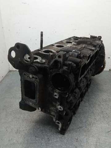 Culata Citroen C3 2 A51