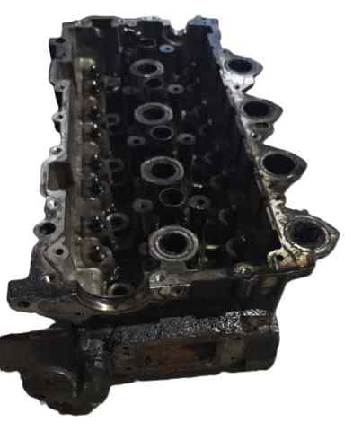 Culata Citroen C3 2 A51