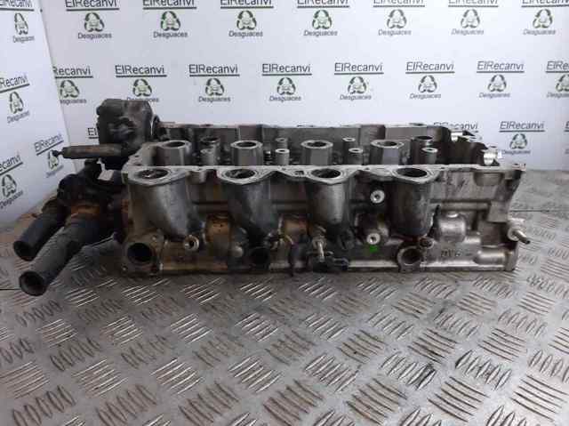 9655911480 Culata  comprar en Reus
