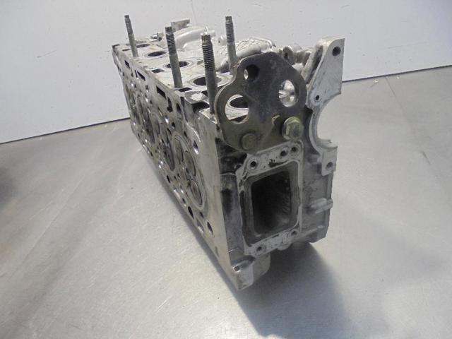 PEUGEOT 9655911480 Culata comprar Pamplona