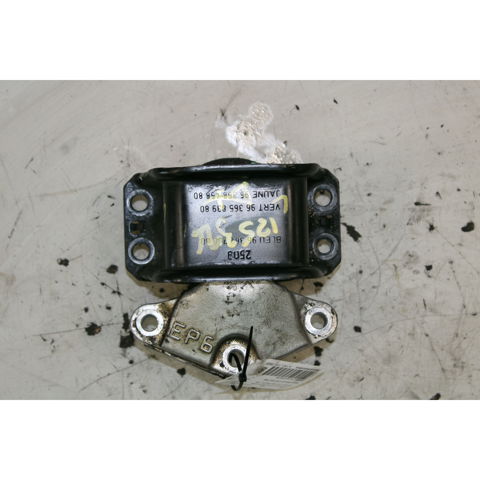 9655922980 Peugeot/Citroen
