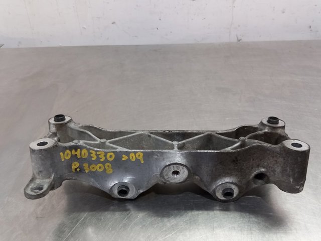 9655923080 Peugeot/Citroen